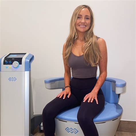 Emsculpt (Fat Reduction) – Temecula Hormone & Aesthetics.